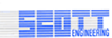 scott-logo